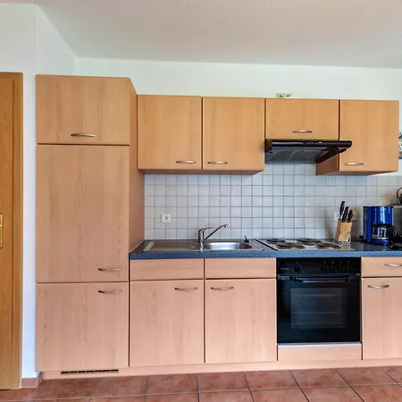 Krakow Am Дом отдыха