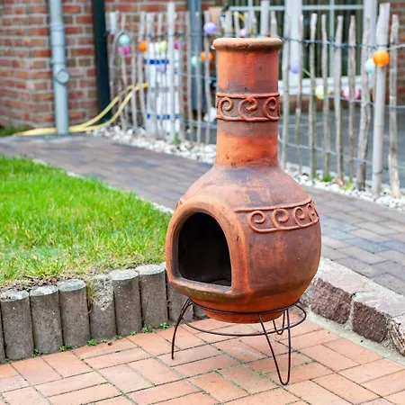 Krakow Am Hébergement de vacances *