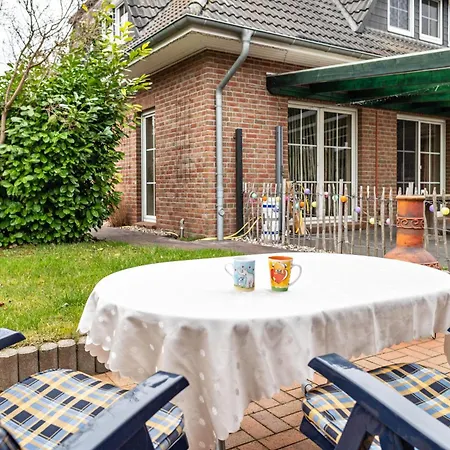 Krakow Am * Краков-ам-Зе